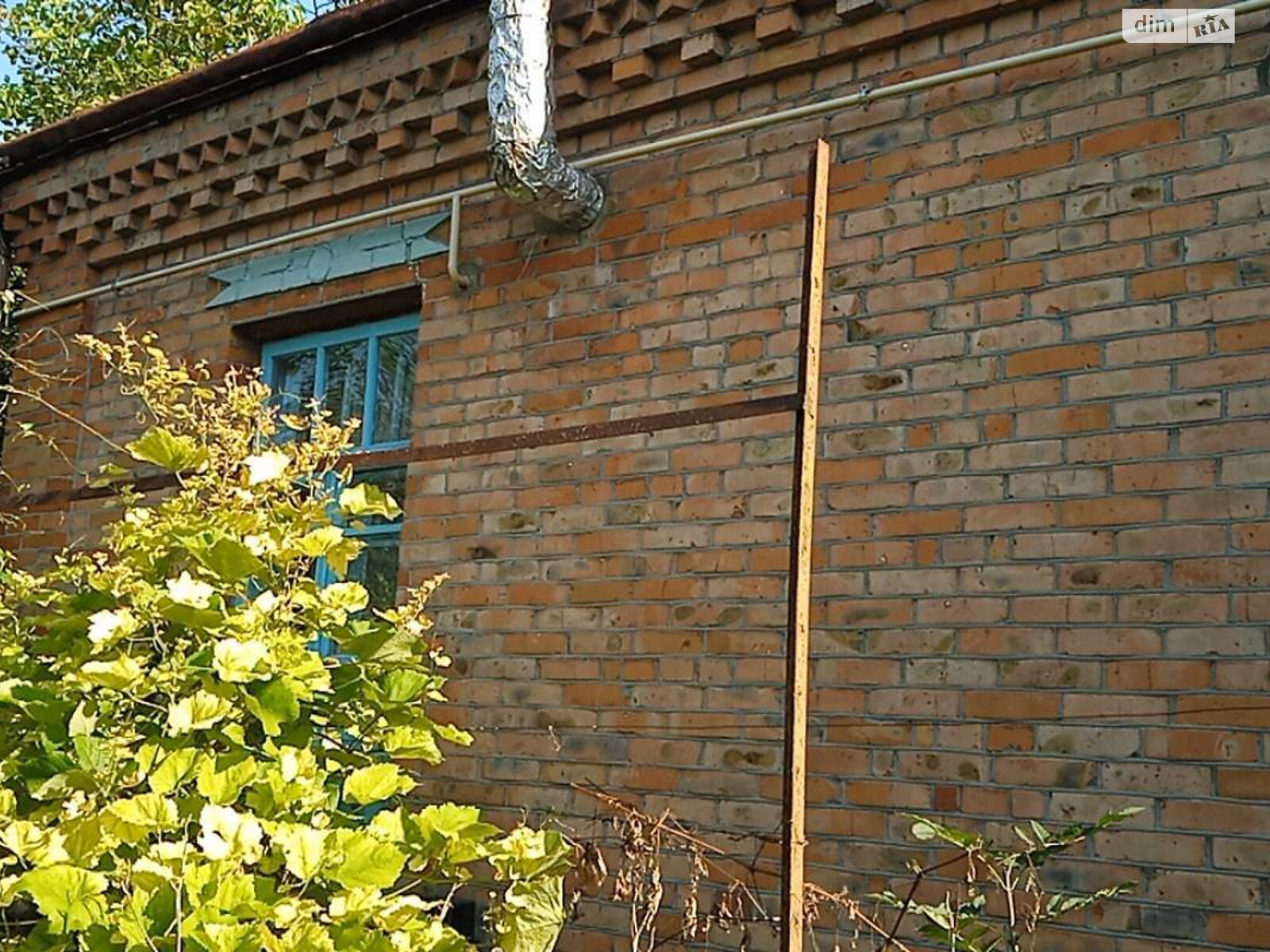 одноповерховий будинок, 86 кв. м, цегла. Продаж у Гелетинцях фото 1 одноповерховий будинок, 86 кв. м, цегла. Продаж у Гелетинцях фото 1