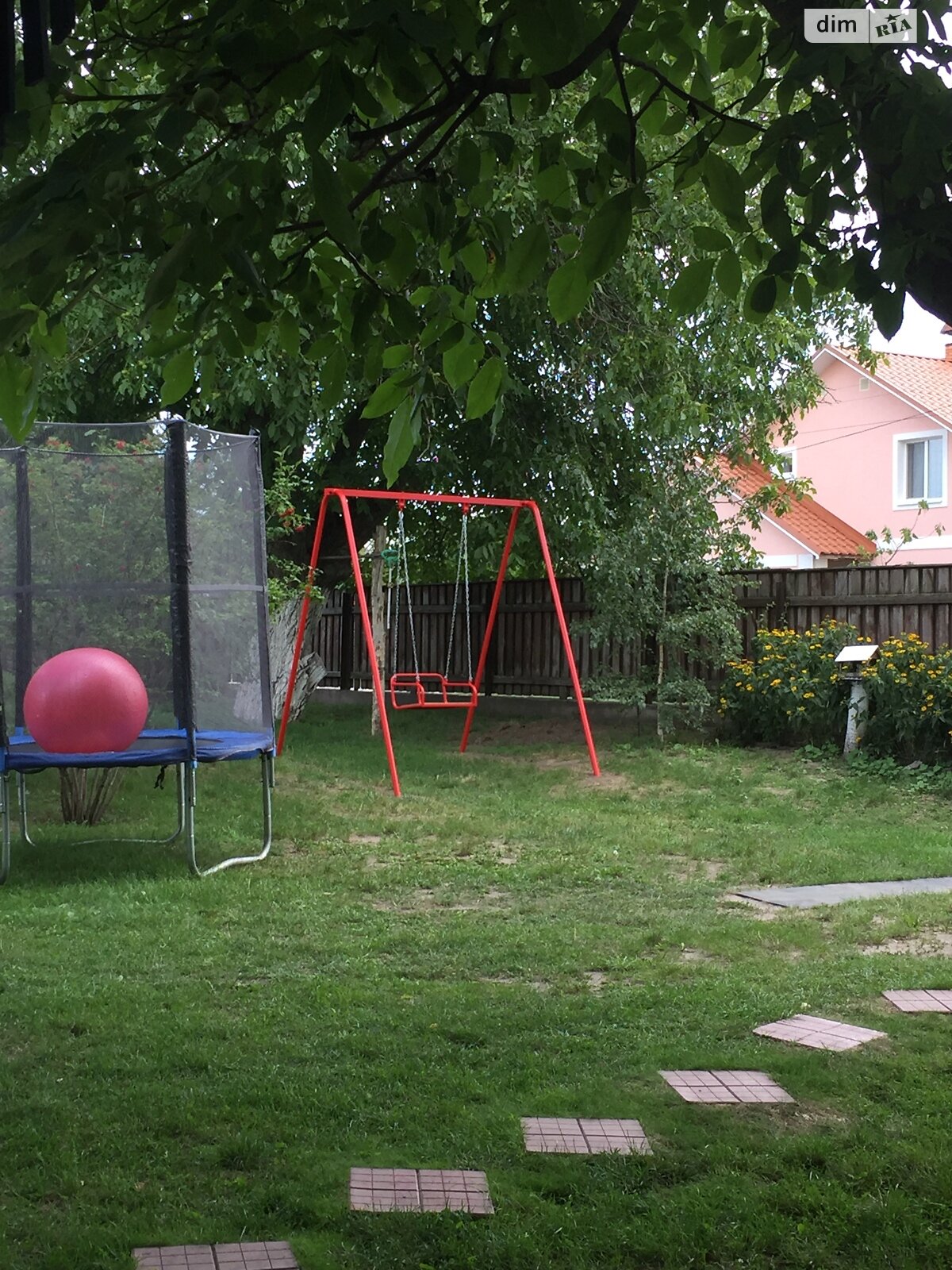 одноповерховий будинок з верандою, 95 кв. м, цегла. Продаж у Германівці фото 1 одноповерховий будинок з верандою, 95 кв. м, цегла. Продаж у Германівці фото 1