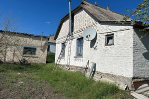 одноэтажный дом, 61.2 кв. м, кирпич. Продажа в Германовке фото 2