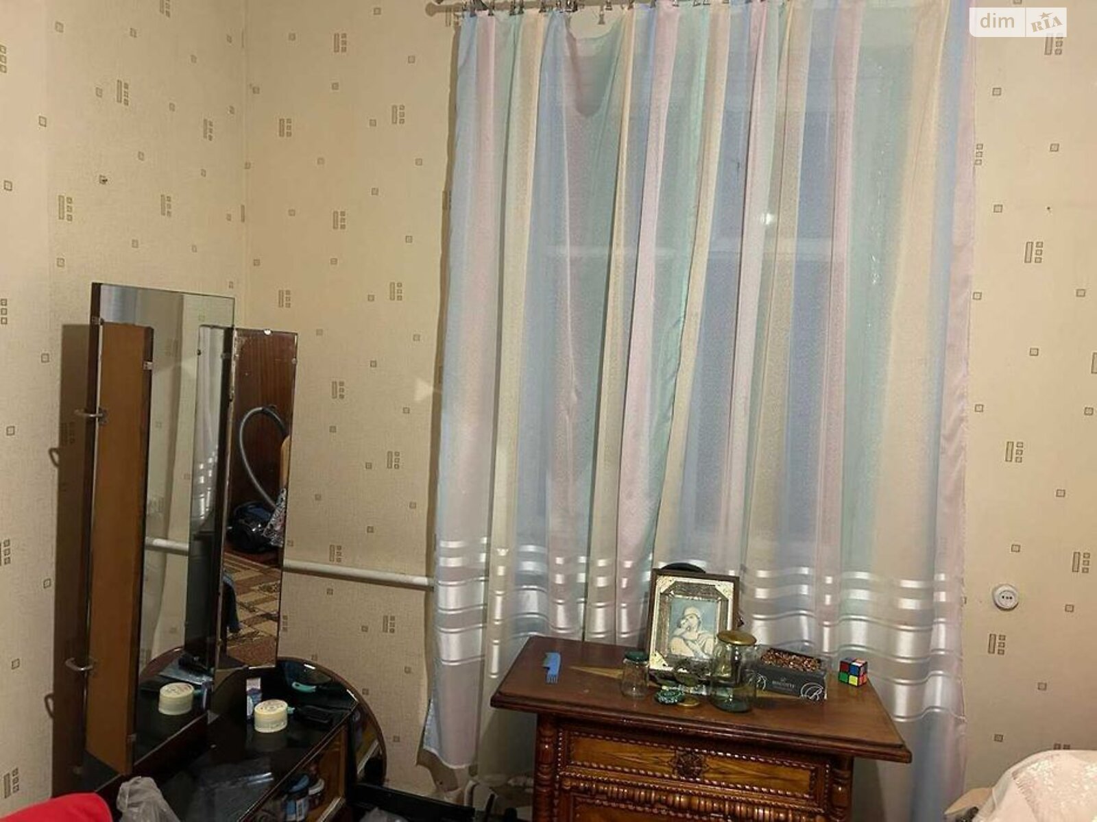 одноэтажный дом, 61.2 кв. м, кирпич. Продажа в Германовке фото 1