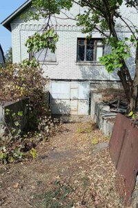 двухэтажный дом, 100 кв. м, кирпич. Продажа в Переяславе фото 2