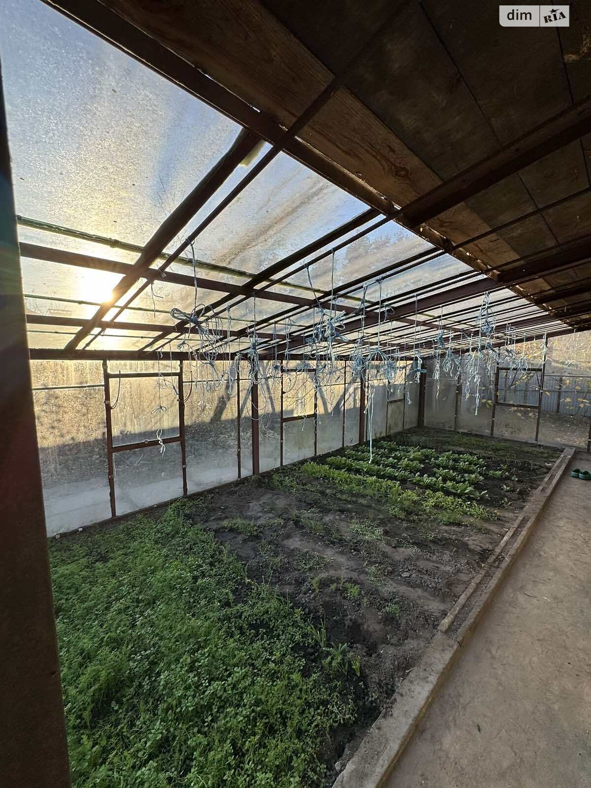 двухэтажный дом с верандой, 382.4 кв. м, кирпич. Продажа в Геронимовке фото 1 двухэтажный дом с верандой, 382.4 кв. м, кирпич. Продажа в Геронимовке фото 1