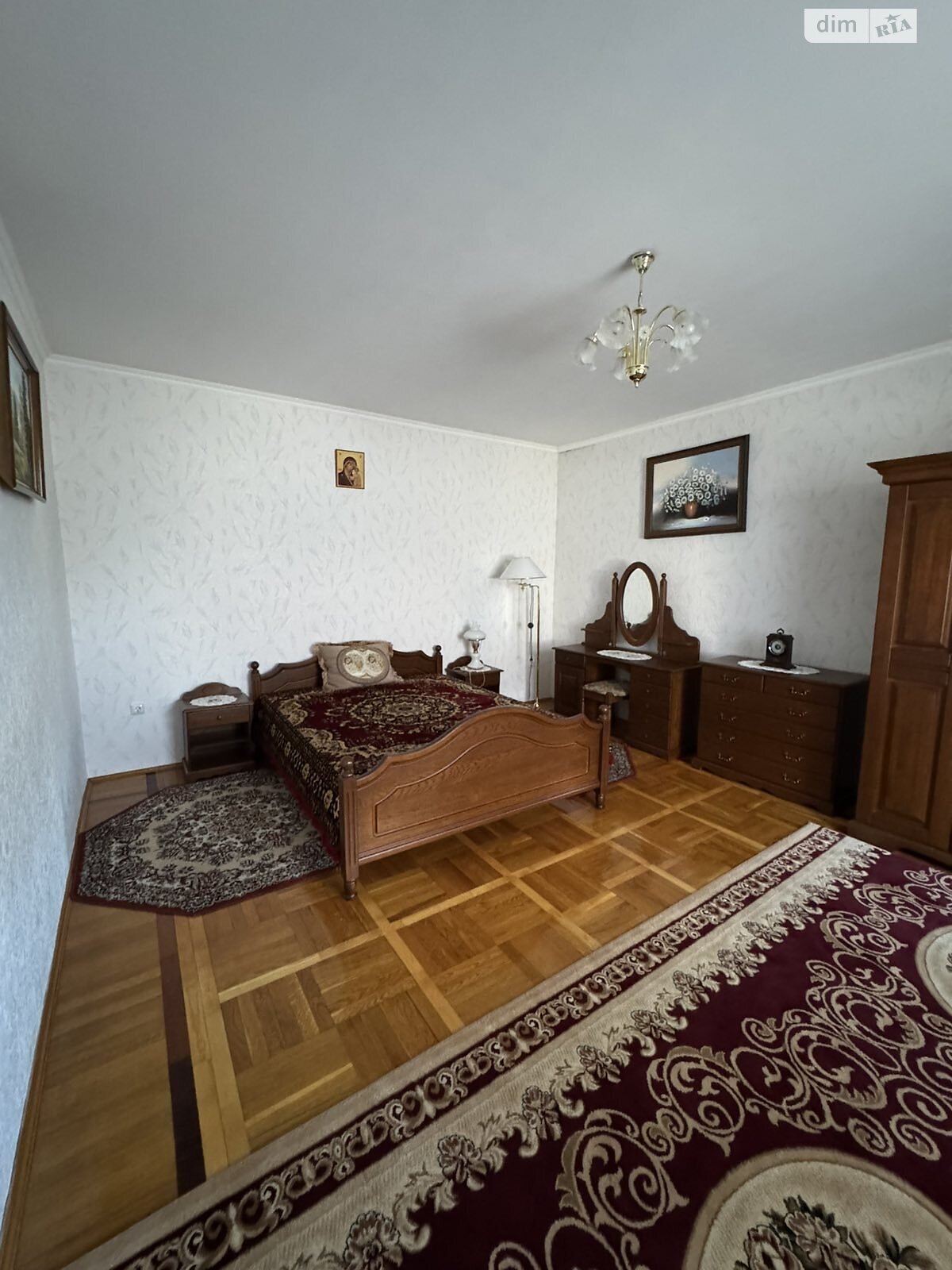 двухэтажный дом с верандой, 382.4 кв. м, кирпич. Продажа в Геронимовке фото 1 двухэтажный дом с верандой, 382.4 кв. м, кирпич. Продажа в Геронимовке фото 1