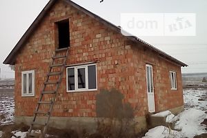 одноэтажный дом, 40 кв. м, кирпич. Продажа в Луковице фото 2