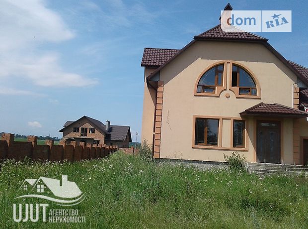 Продажа дома, 324.7м², Черновицкая, Герца, c. Острица Продажа дома, 324.7м², Черновицкая, Герца, c. Острица