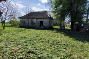 одноповерховий будинок, 55 кв. м, сруб. Продаж у Гладке фото 2