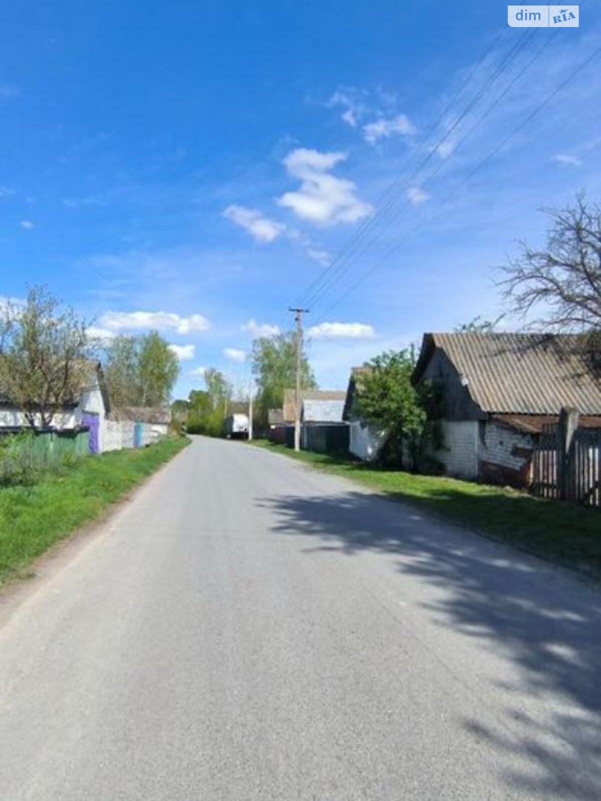 одноэтажный дом, 55 кв. м, сруб. Продажа в Гладком фото 1 одноэтажный дом, 55 кв. м, сруб. Продажа в Гладком фото 1