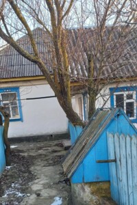 одноэтажный дом с отоплением, 80 кв. м, кирпич. Продажа в Гладковичах фото 2