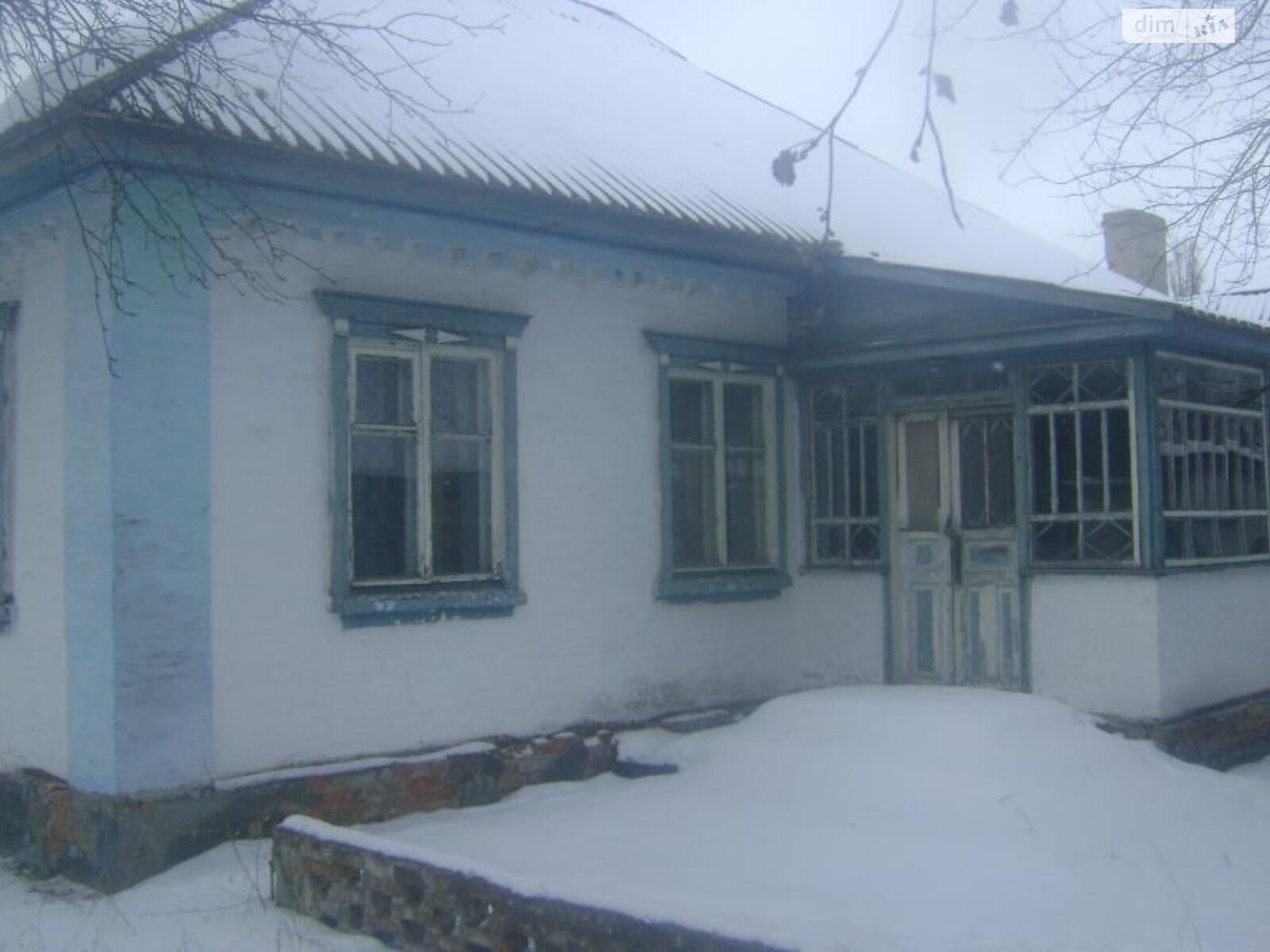 одноэтажный дом с гаражом, 89.6 кв. м, кирпич. Продажа в Гладковщине фото 1 одноэтажный дом с гаражом, 89.6 кв. м, кирпич. Продажа в Гладковщине фото 1