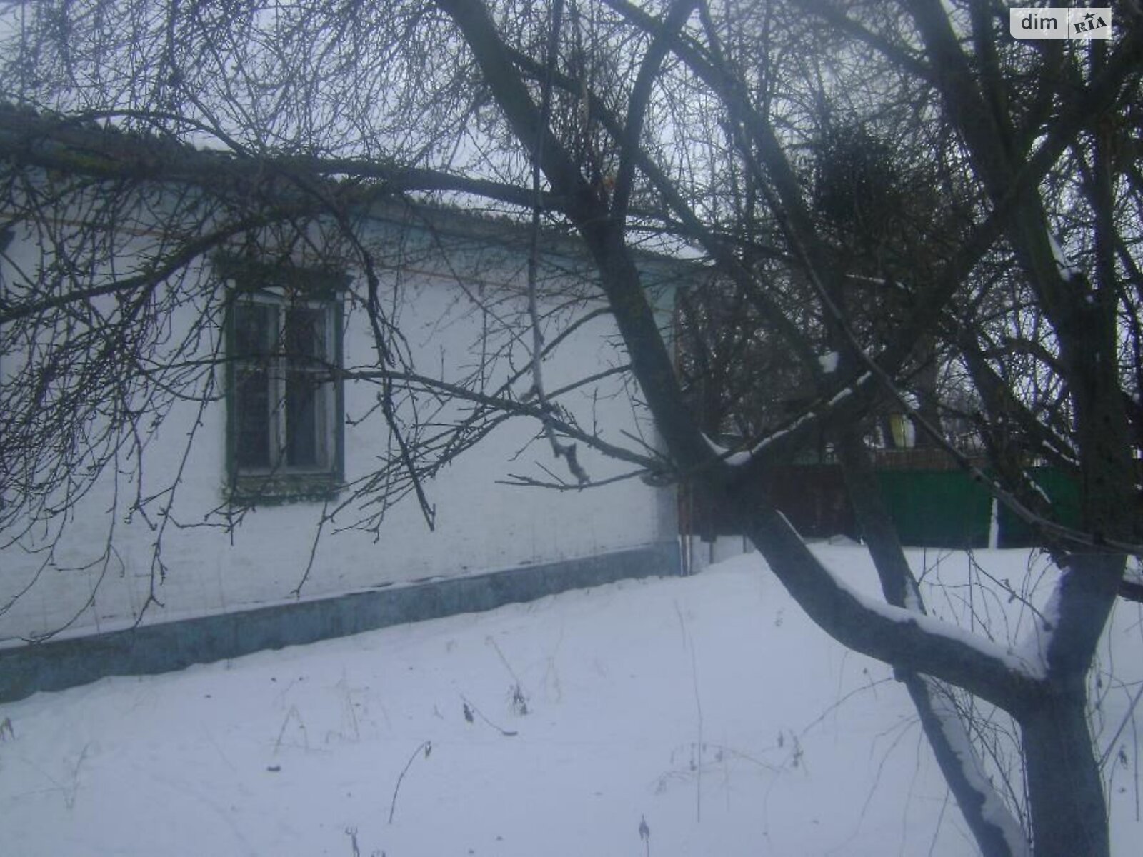 одноэтажный дом с гаражом, 89.6 кв. м, кирпич. Продажа в Гладковщине фото 1 одноэтажный дом с гаражом, 89.6 кв. м, кирпич. Продажа в Гладковщине фото 1