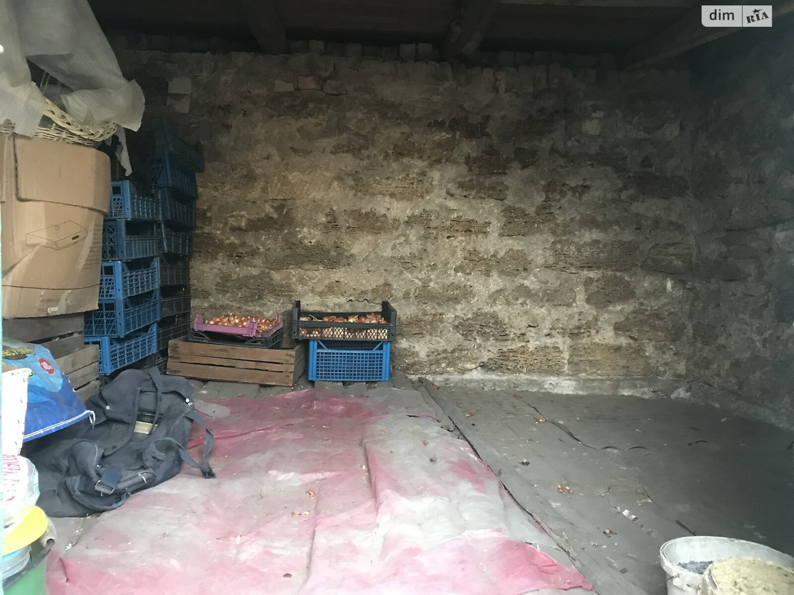 двоповерховий будинок з гаражем, 50 кв. м, дерево та цегла. Продаж у Гланишові фото 1 двоповерховий будинок з гаражем, 50 кв. м, дерево та цегла. Продаж у Гланишові фото 1