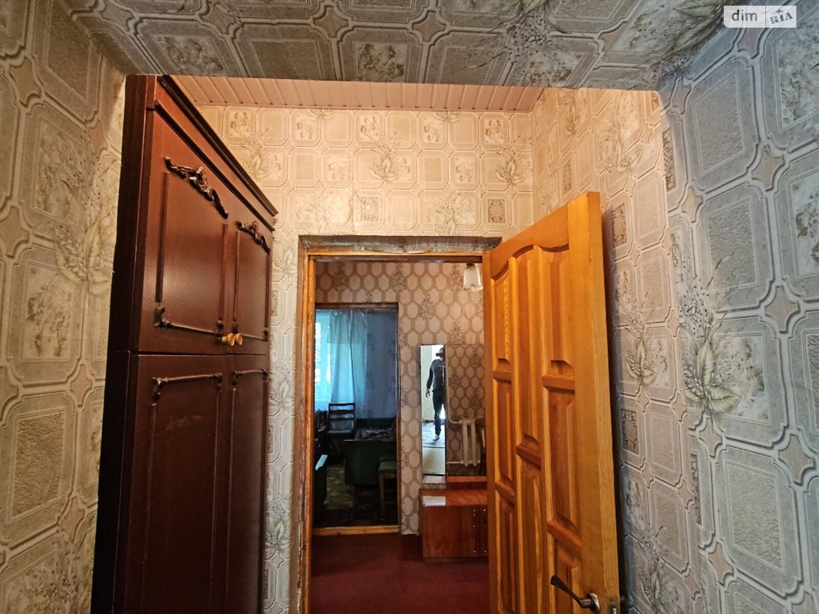 одноэтажный дом с верандой, 81.9 кв. м, кирпич. Продажа в Гланишове фото 1 одноэтажный дом с верандой, 81.9 кв. м, кирпич. Продажа в Гланишове фото 1