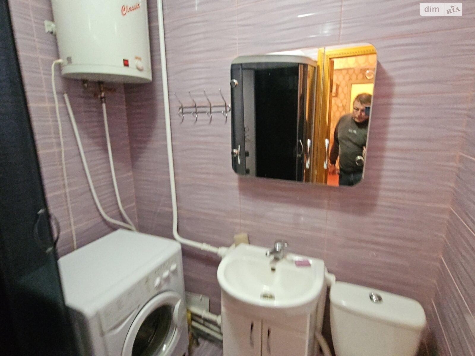 одноэтажный дом с верандой, 81.9 кв. м, кирпич. Продажа в Гланишове фото 1 одноэтажный дом с верандой, 81.9 кв. м, кирпич. Продажа в Гланишове фото 1