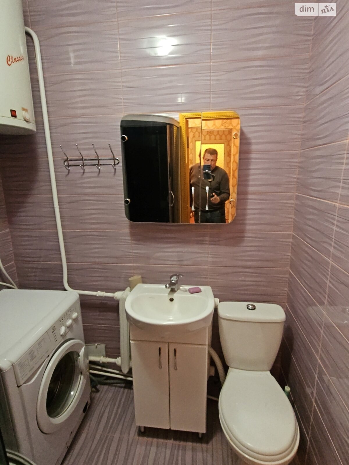 одноэтажный дом с верандой, 81.9 кв. м, кирпич. Продажа в Гланишове фото 1 одноэтажный дом с верандой, 81.9 кв. м, кирпич. Продажа в Гланишове фото 1