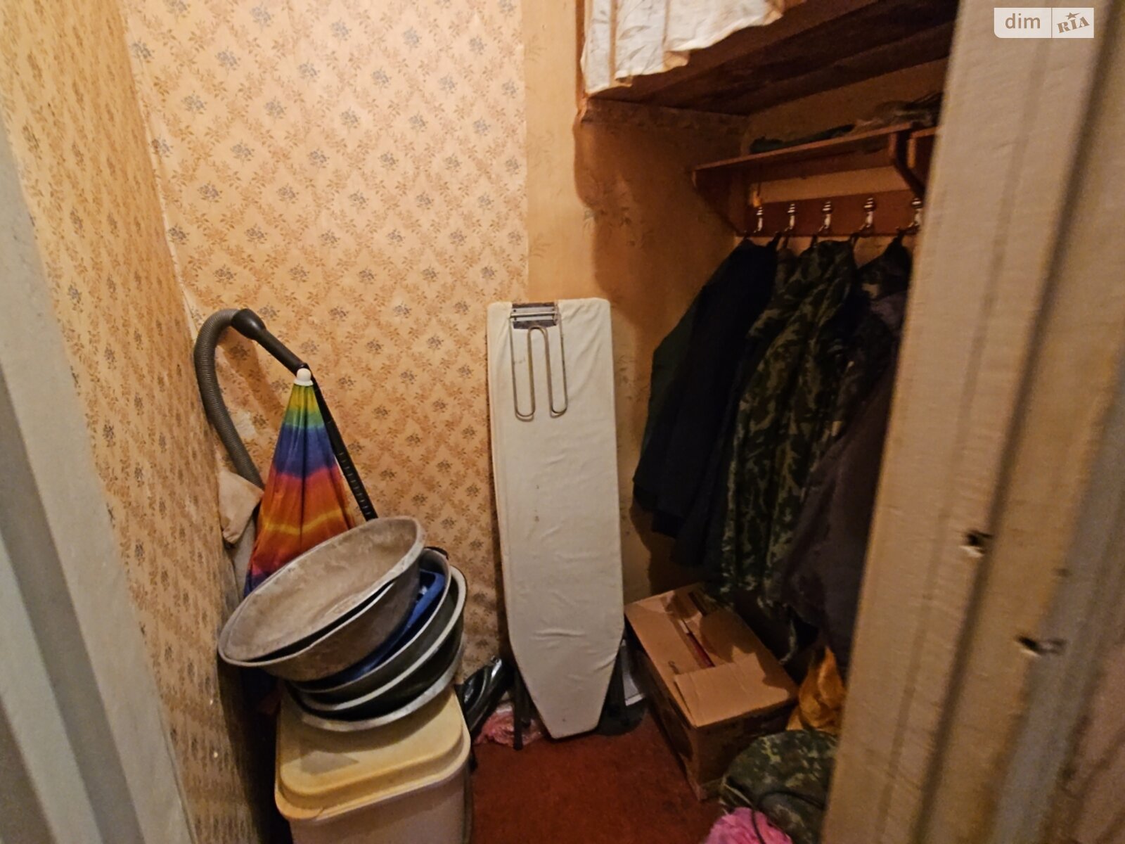одноэтажный дом с верандой, 81.9 кв. м, кирпич. Продажа в Гланишове фото 1 одноэтажный дом с верандой, 81.9 кв. м, кирпич. Продажа в Гланишове фото 1