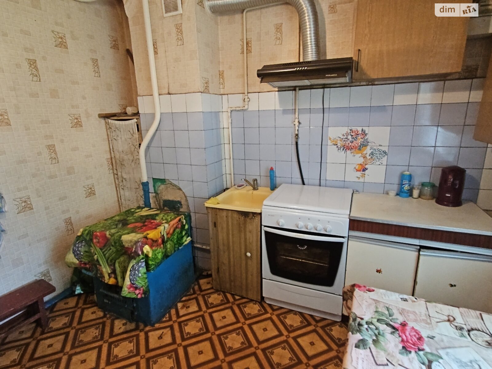 одноэтажный дом с верандой, 81.9 кв. м, кирпич. Продажа в Гланишове фото 1 одноэтажный дом с верандой, 81.9 кв. м, кирпич. Продажа в Гланишове фото 1