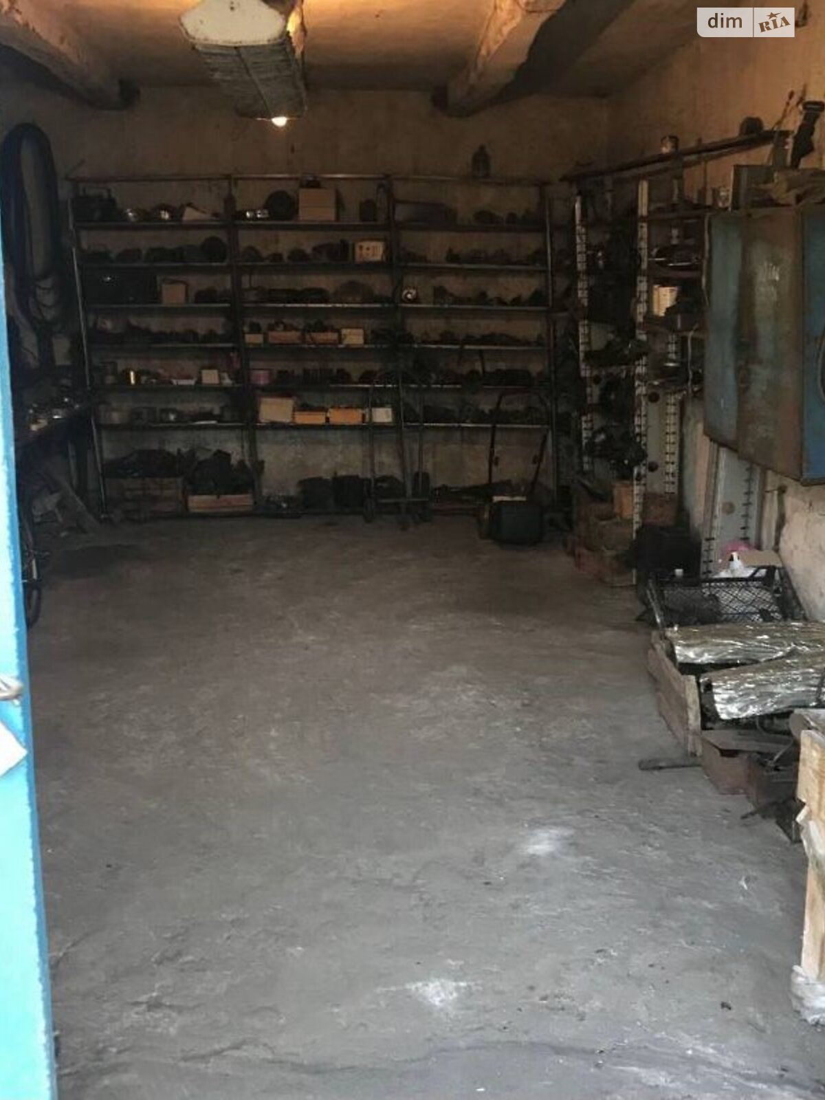 двоповерховий будинок з балконом, 140 кв. м, цегла. Продаж у Гланишові фото 1 двоповерховий будинок з балконом, 140 кв. м, цегла. Продаж у Гланишові фото 1