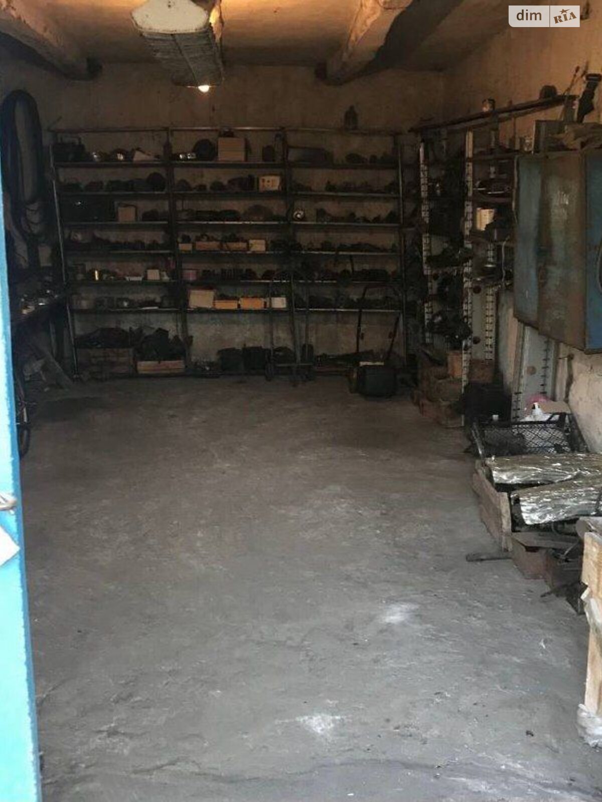 двоповерховий будинок з балконом, 140 кв. м, цегла. Продаж у Гланишові фото 1 двоповерховий будинок з балконом, 140 кв. м, цегла. Продаж у Гланишові фото 1