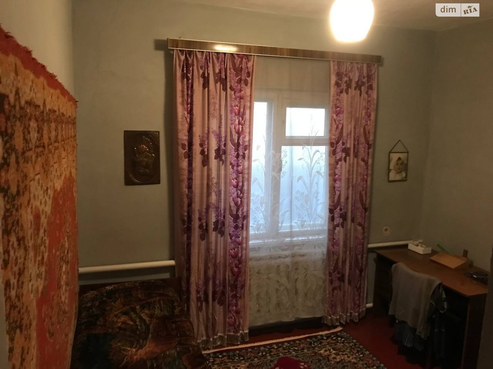 двоповерховий будинок з балконом, 140 кв. м, цегла. Продаж у Гланишові фото 1 двоповерховий будинок з балконом, 140 кв. м, цегла. Продаж у Гланишові фото 1