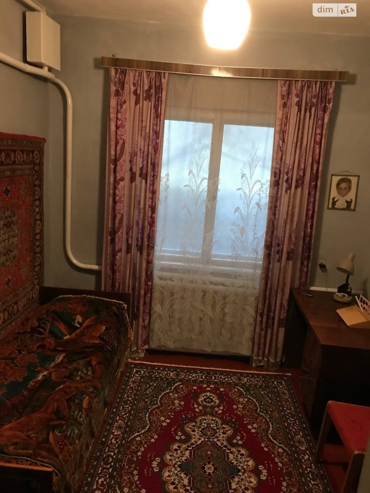 двоповерховий будинок з балконом, 140 кв. м, цегла. Продаж у Гланишові фото 1 двоповерховий будинок з балконом, 140 кв. м, цегла. Продаж у Гланишові фото 1