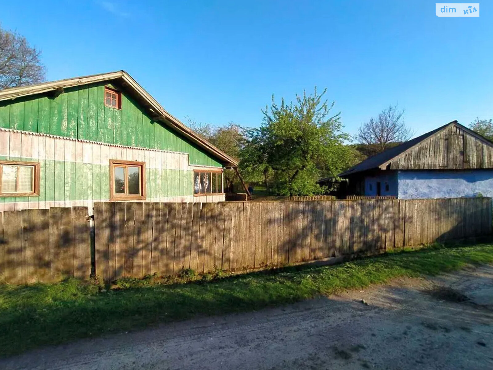 одноэтажный дом с верандой, 91 кв. м, кирпич. Продажа в Глебовичах фото 1 одноэтажный дом с верандой, 91 кв. м, кирпич. Продажа в Глебовичах фото 1