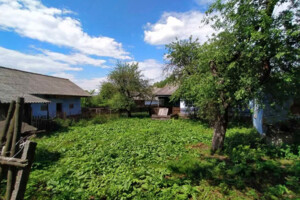 одноэтажный дом с верандой, 91 кв. м, кирпич. Продажа в Глебовичах фото 2