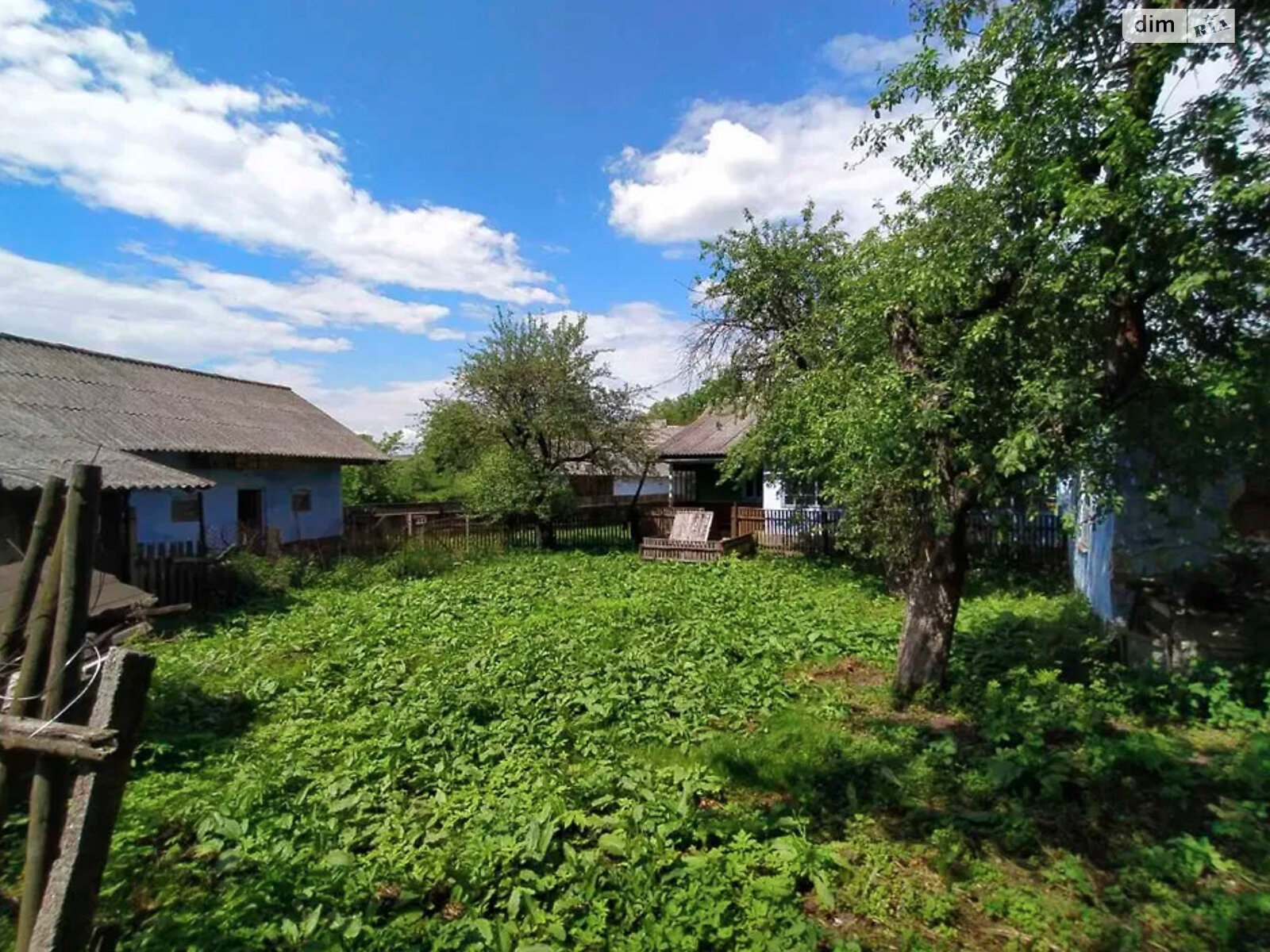одноэтажный дом с верандой, 91 кв. м, кирпич. Продажа в Глебовичах фото 1 одноэтажный дом с верандой, 91 кв. м, кирпич. Продажа в Глебовичах фото 1