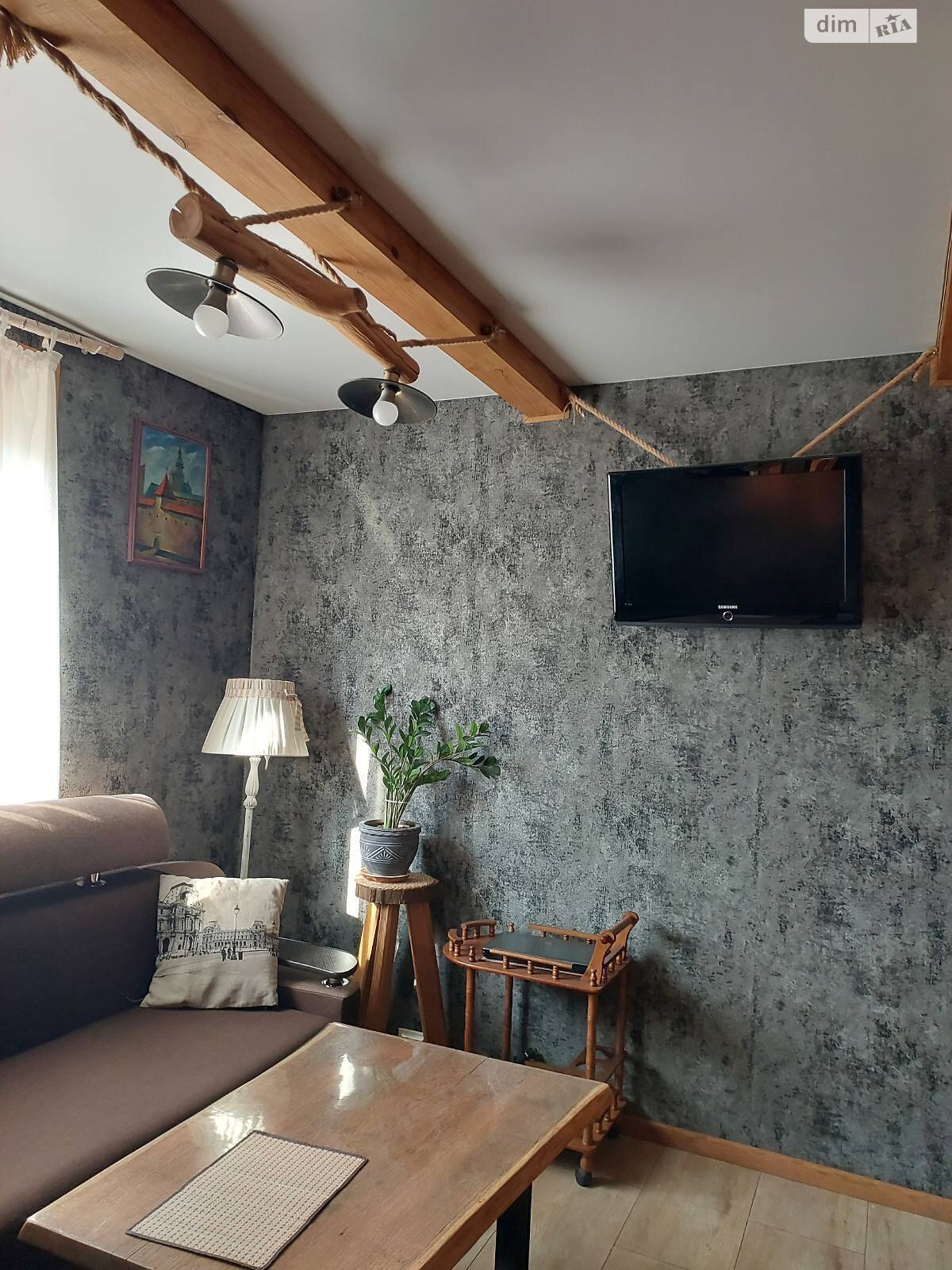 двоповерховий будинок бесідка, 80 кв. м, термоблок. Продаж у Глібівці фото 1 двоповерховий будинок бесідка, 80 кв. м, термоблок. Продаж у Глібівці фото 1