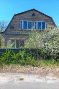 двоповерховий будинок з верандою, 201 кв. м, цегла. Продаж у Глібівці фото 2