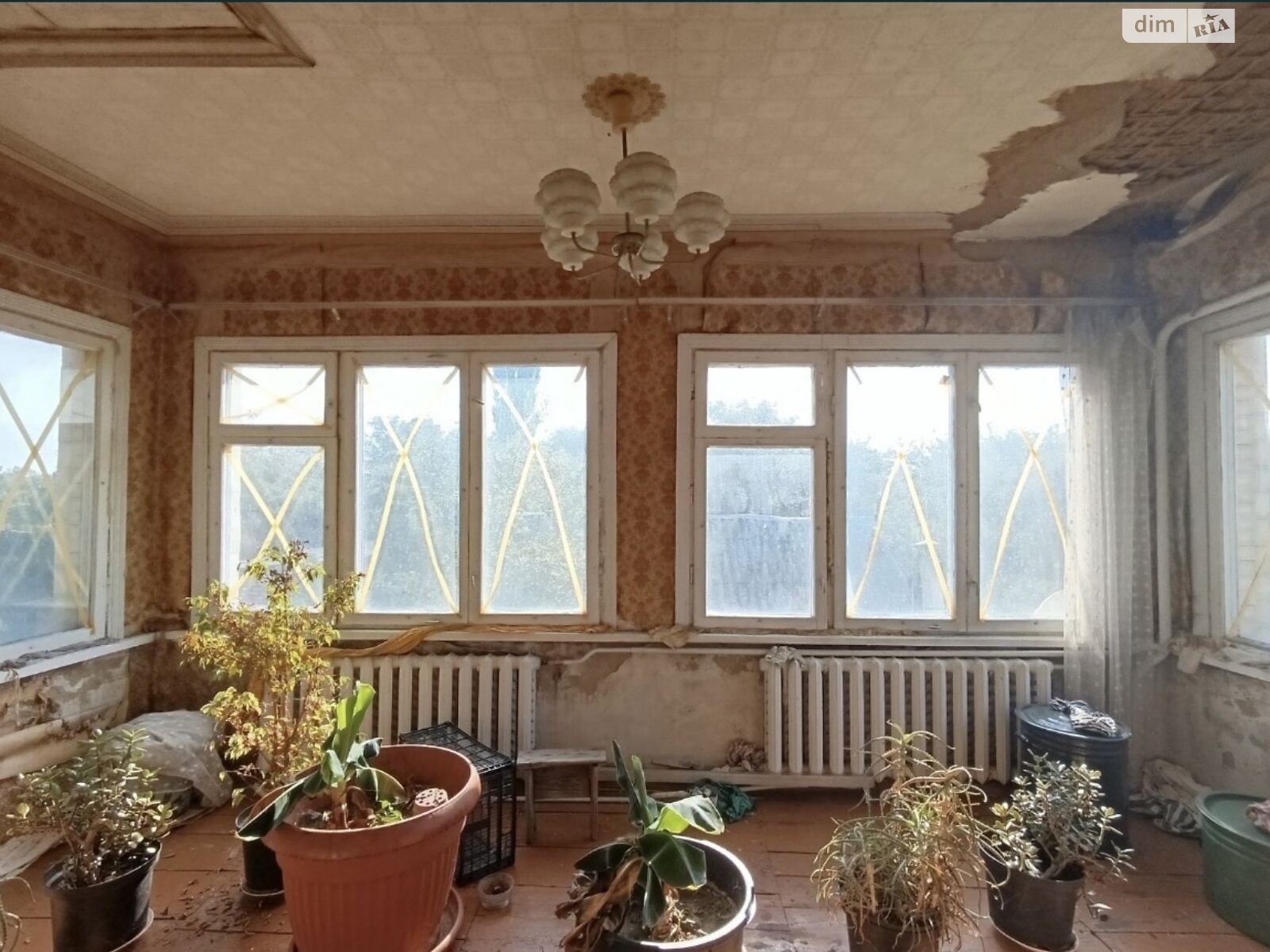 двоповерховий будинок з верандою, 201 кв. м, цегла. Продаж у Глібівці фото 1 двоповерховий будинок з верандою, 201 кв. м, цегла. Продаж у Глібівці фото 1
