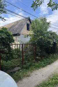 одноповерховий будинок з опаленням, 19.2 кв. м, цегла. Продаж у Глевасі фото 2