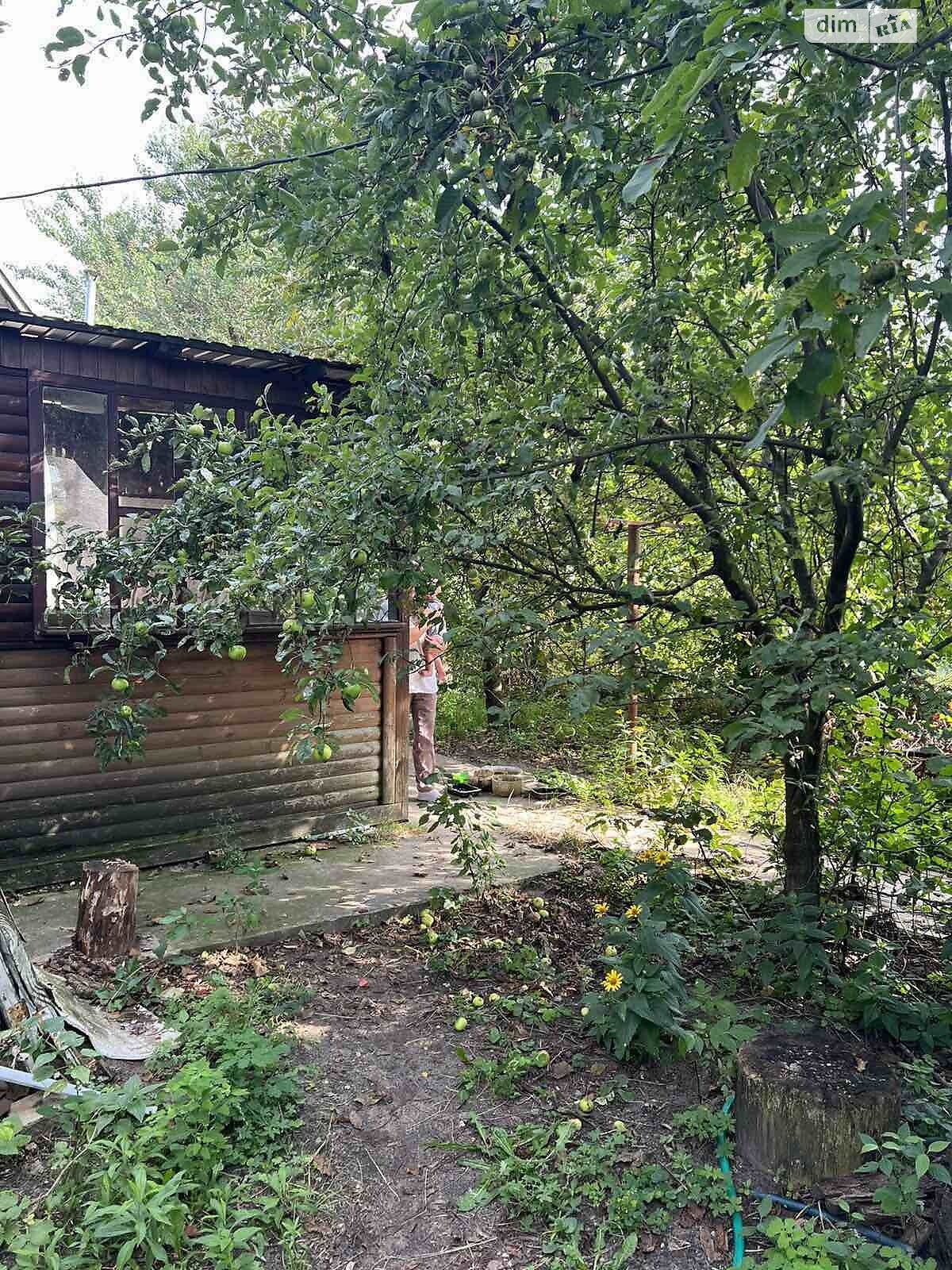 одноповерховий будинок з опаленням, 19.2 кв. м, цегла. Продаж у Глевасі фото 1 одноповерховий будинок з опаленням, 19.2 кв. м, цегла. Продаж у Глевасі фото 1