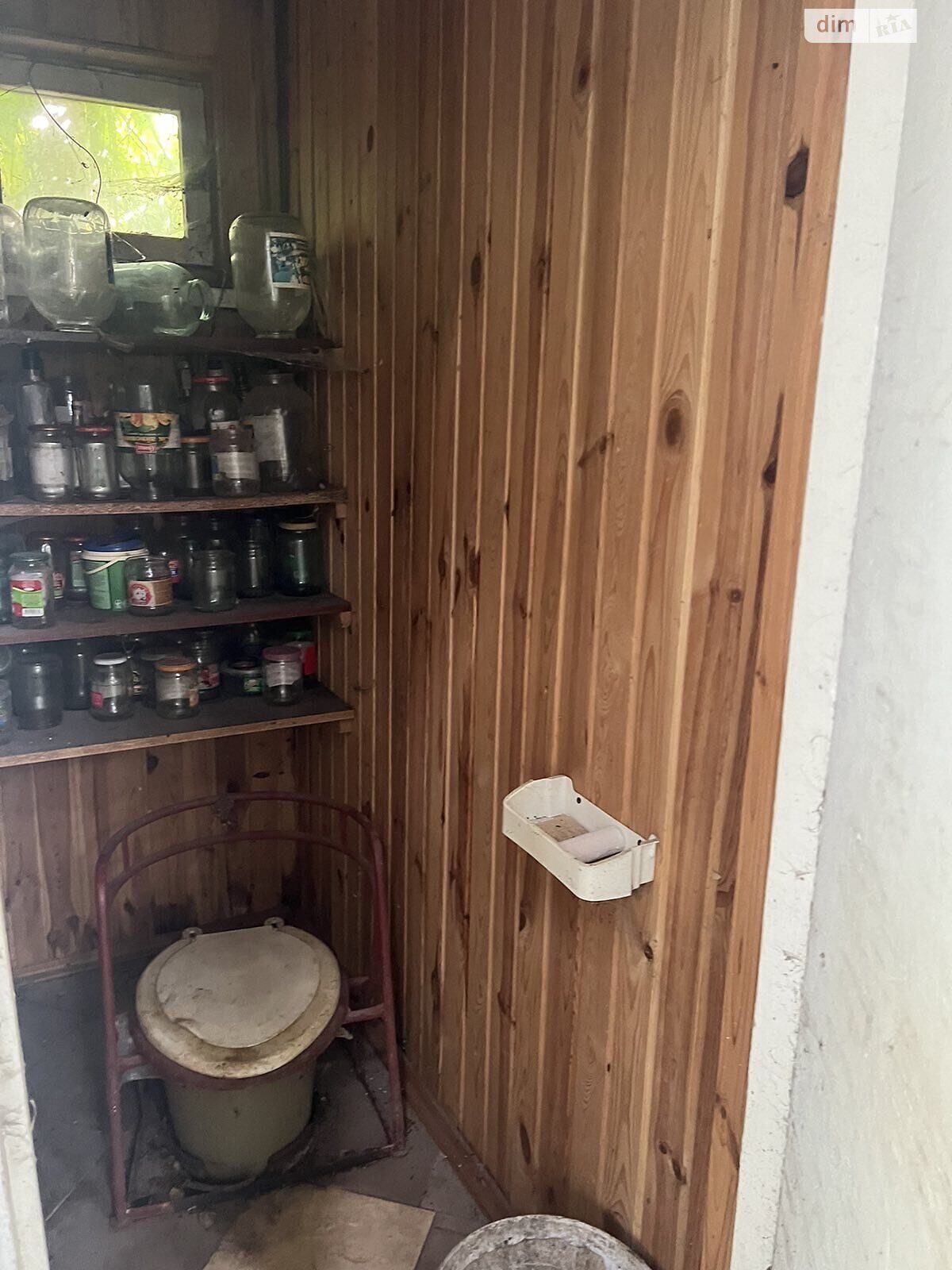 одноповерховий будинок з опаленням, 19.2 кв. м, цегла. Продаж у Глевасі фото 1 одноповерховий будинок з опаленням, 19.2 кв. м, цегла. Продаж у Глевасі фото 1