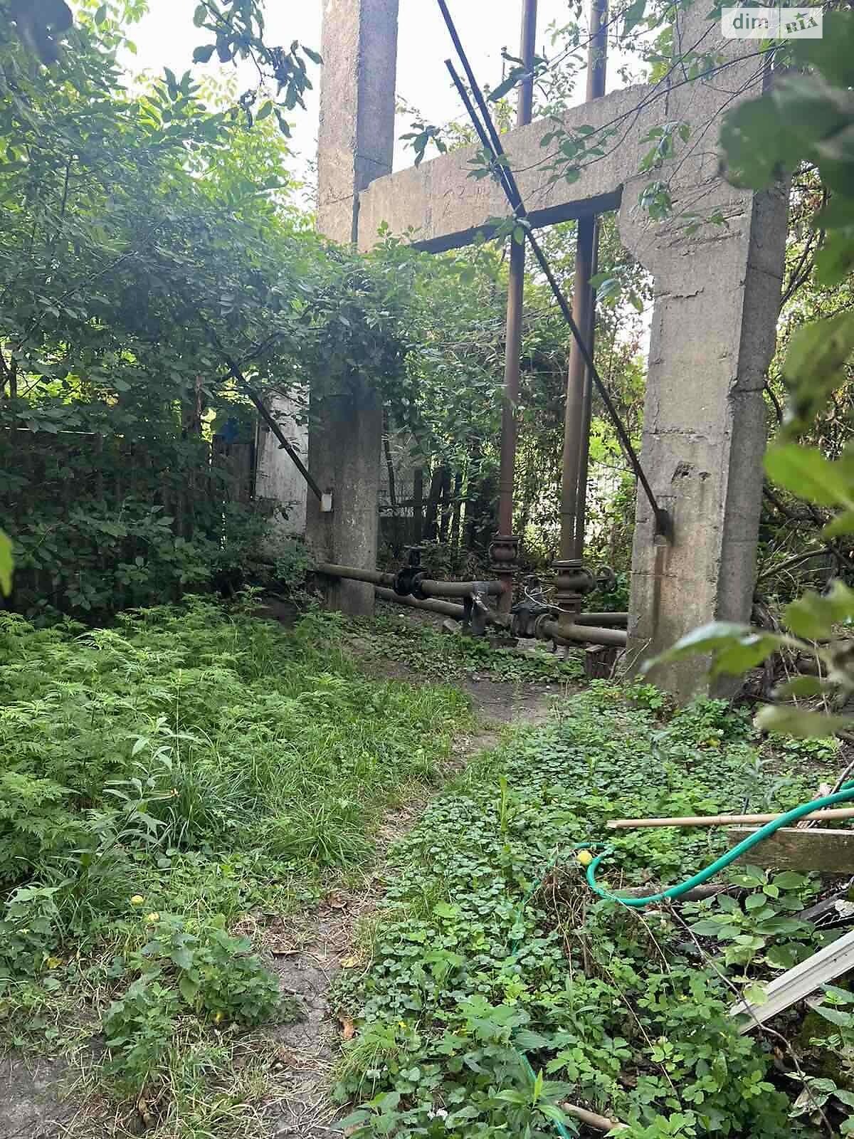 одноповерховий будинок з опаленням, 19.2 кв. м, цегла. Продаж у Глевасі фото 1 одноповерховий будинок з опаленням, 19.2 кв. м, цегла. Продаж у Глевасі фото 1