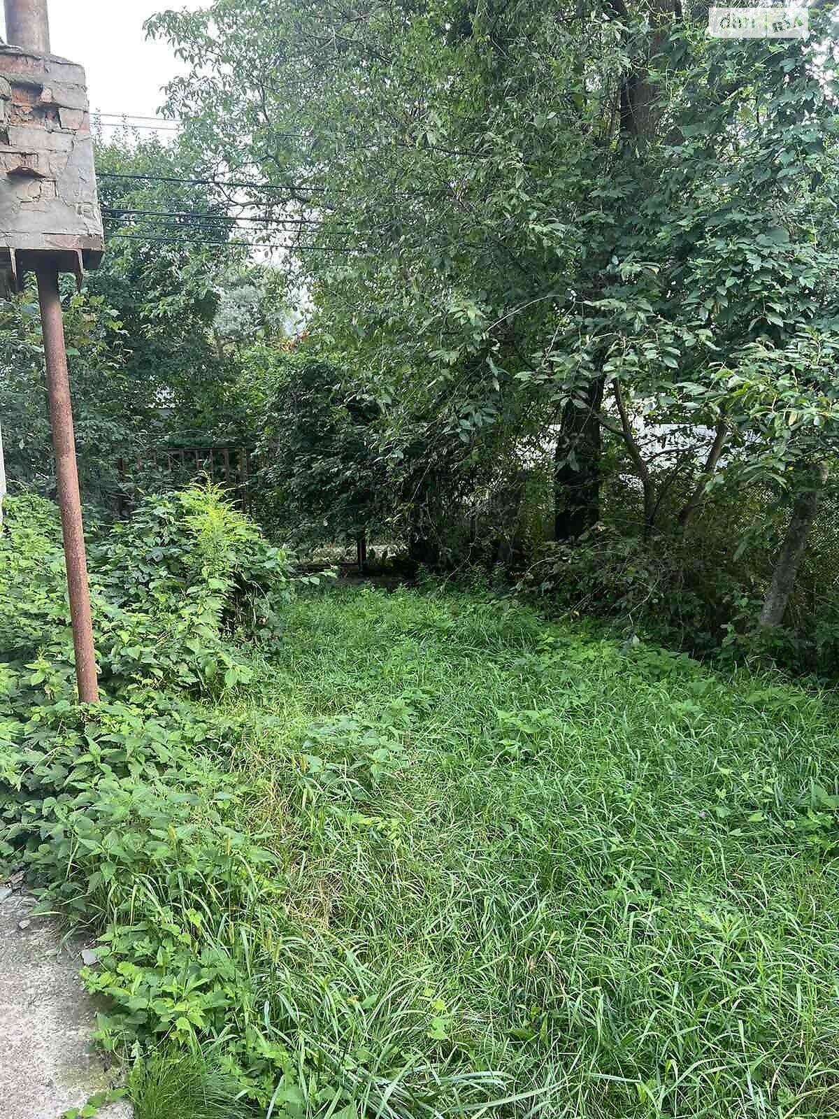 одноповерховий будинок з опаленням, 19.2 кв. м, цегла. Продаж у Глевасі фото 1 одноповерховий будинок з опаленням, 19.2 кв. м, цегла. Продаж у Глевасі фото 1