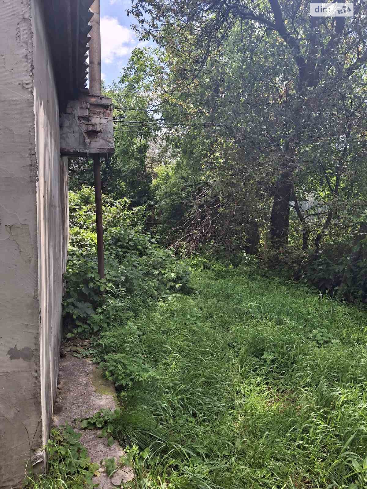 одноповерховий будинок з опаленням, 19.2 кв. м, цегла. Продаж у Глевасі фото 1 одноповерховий будинок з опаленням, 19.2 кв. м, цегла. Продаж у Глевасі фото 1