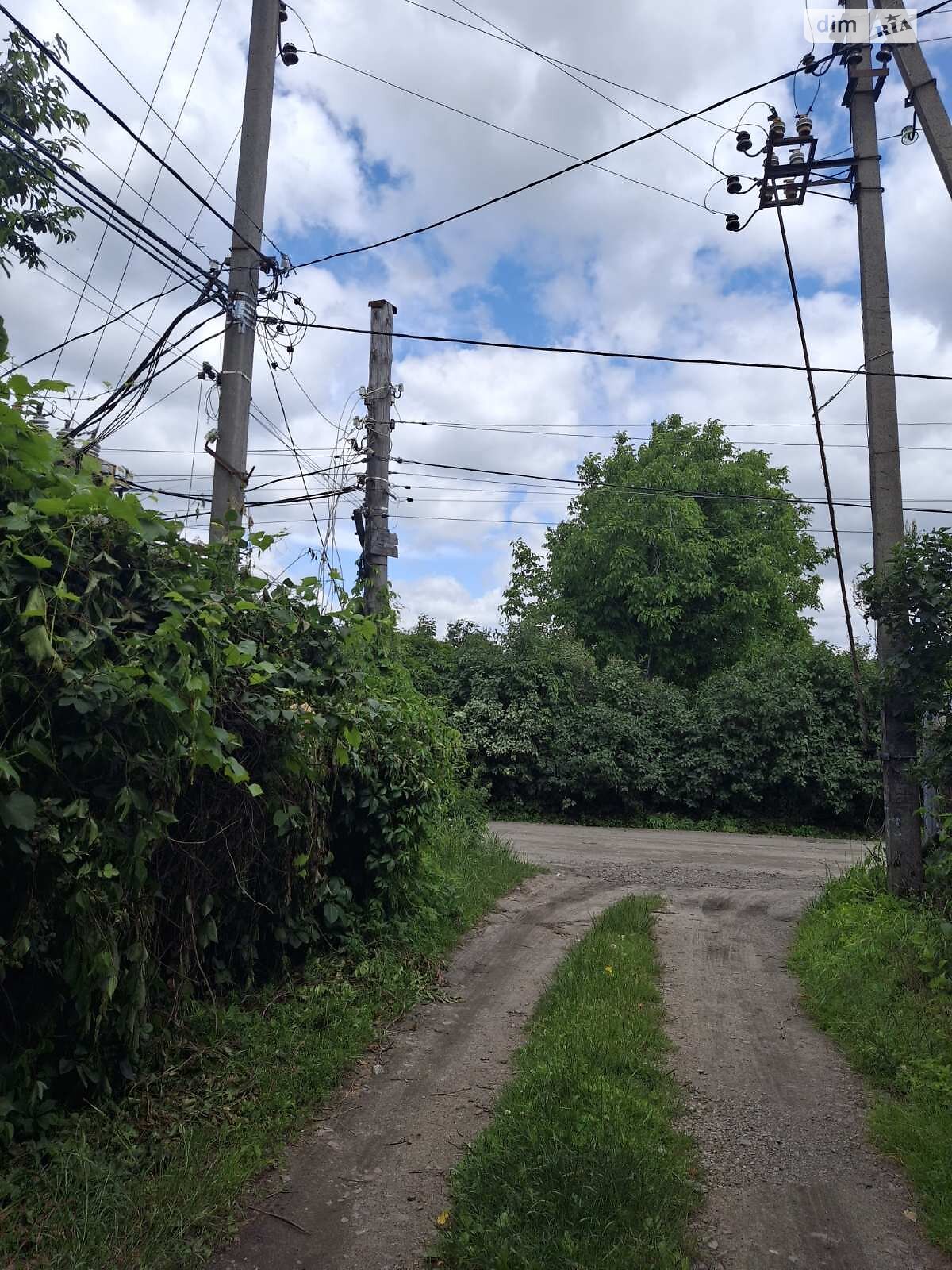 одноповерховий будинок з опаленням, 19.2 кв. м, цегла. Продаж у Глевасі фото 1 одноповерховий будинок з опаленням, 19.2 кв. м, цегла. Продаж у Глевасі фото 1