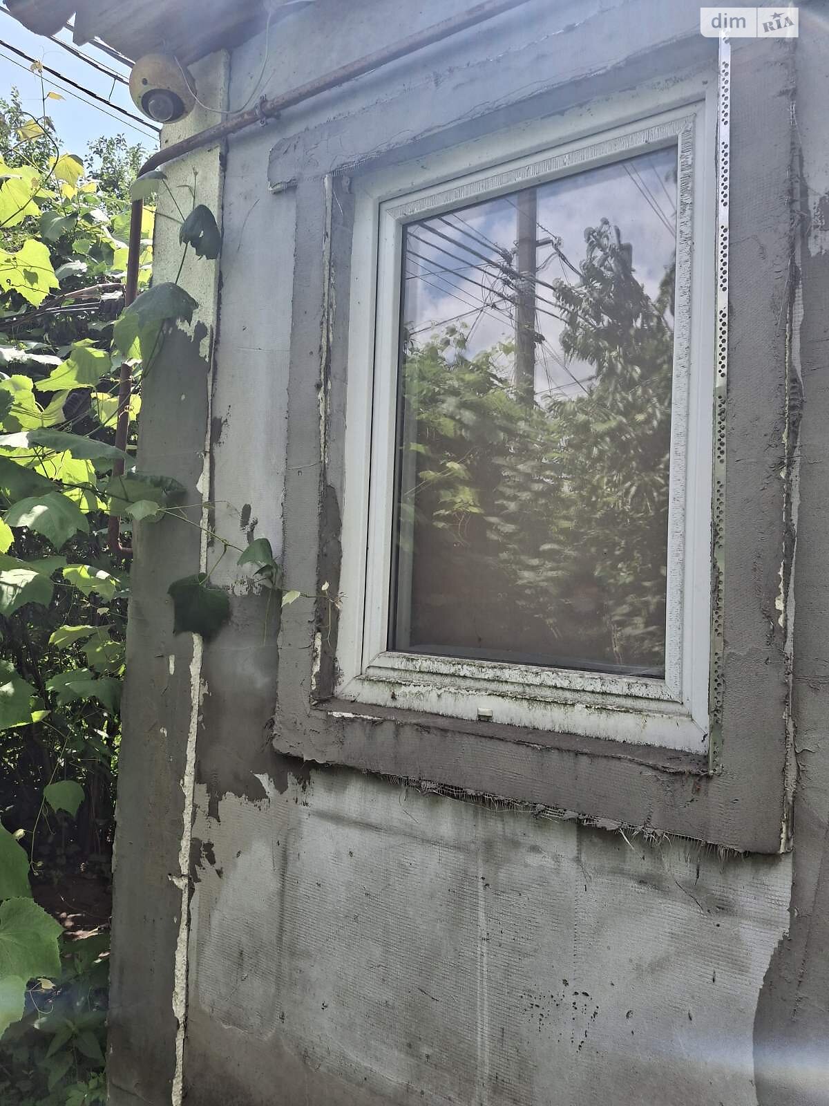 одноповерховий будинок з опаленням, 19.2 кв. м, цегла. Продаж у Глевасі фото 1 одноповерховий будинок з опаленням, 19.2 кв. м, цегла. Продаж у Глевасі фото 1