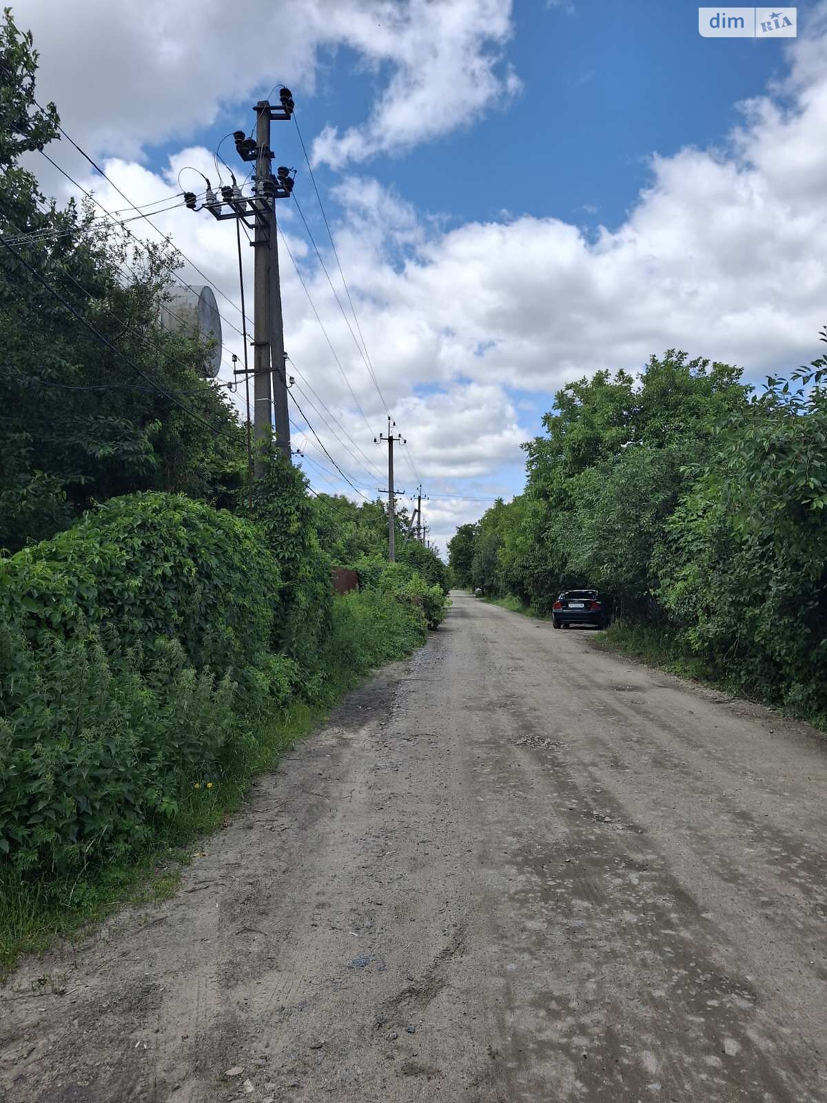 одноповерховий будинок з опаленням, 19.2 кв. м, цегла. Продаж у Глевасі фото 1 одноповерховий будинок з опаленням, 19.2 кв. м, цегла. Продаж у Глевасі фото 1