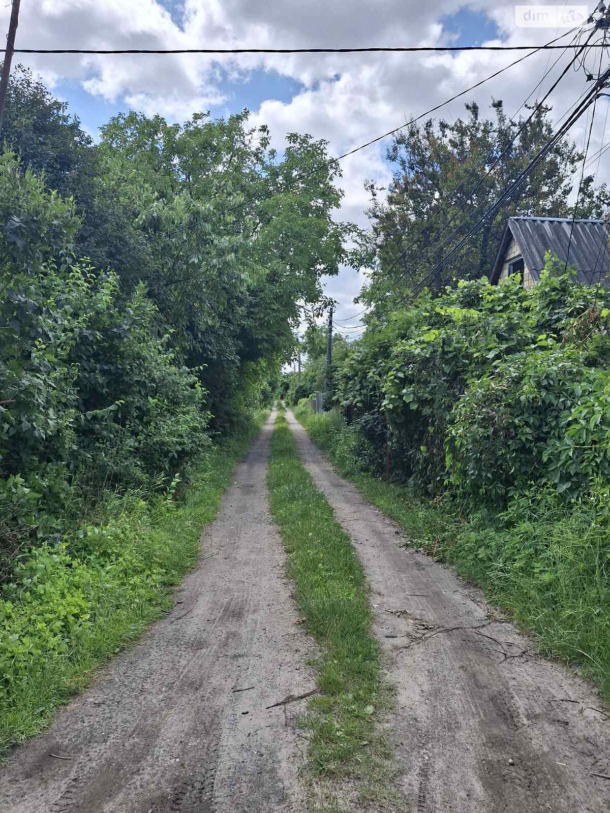 одноповерховий будинок з опаленням, 19.2 кв. м, цегла. Продаж у Глевасі фото 1 одноповерховий будинок з опаленням, 19.2 кв. м, цегла. Продаж у Глевасі фото 1