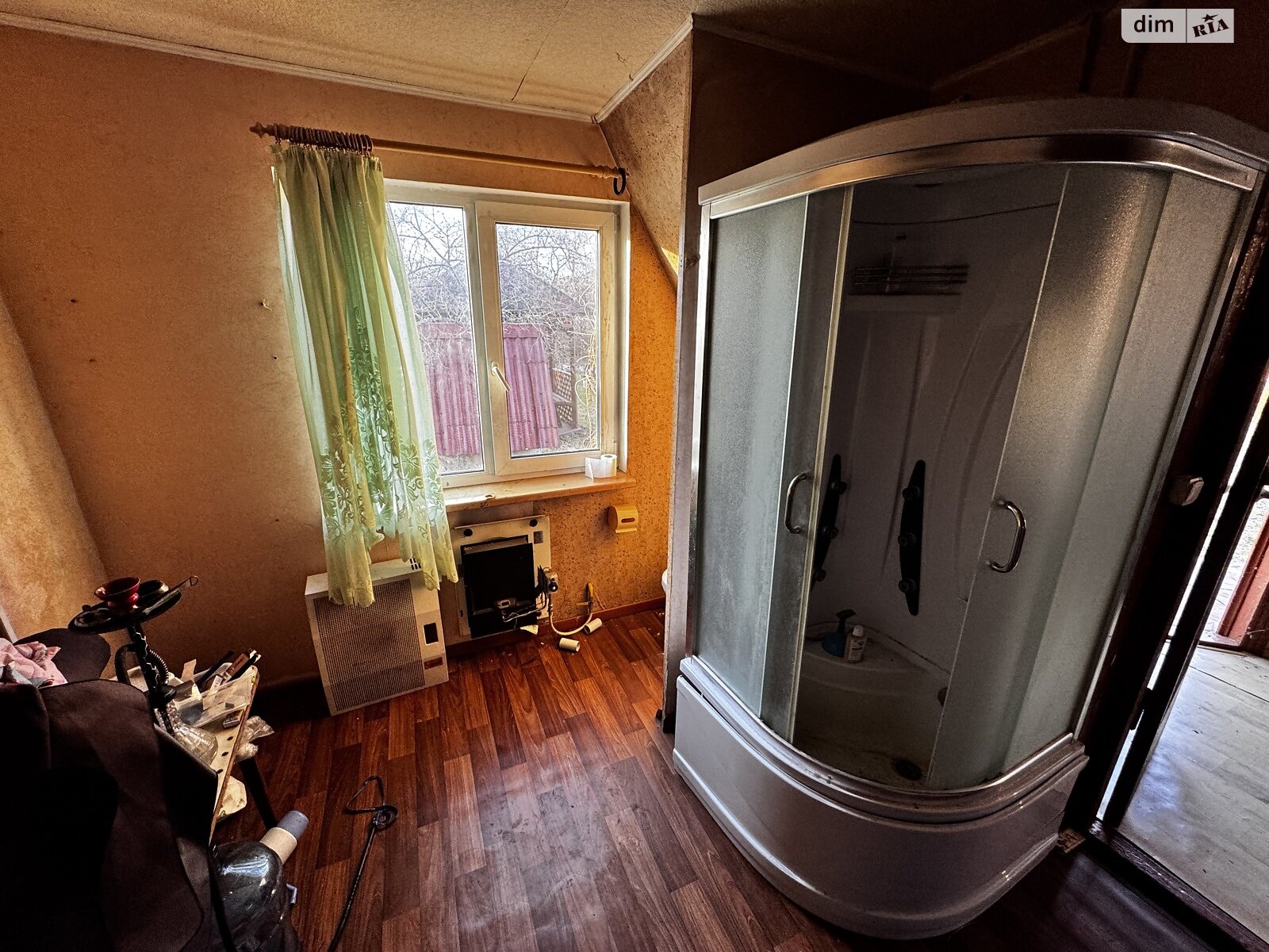 двоповерховий будинок, 44.5 кв. м, цегла. Продаж у Глевасі фото 1 двоповерховий будинок, 44.5 кв. м, цегла. Продаж у Глевасі фото 1