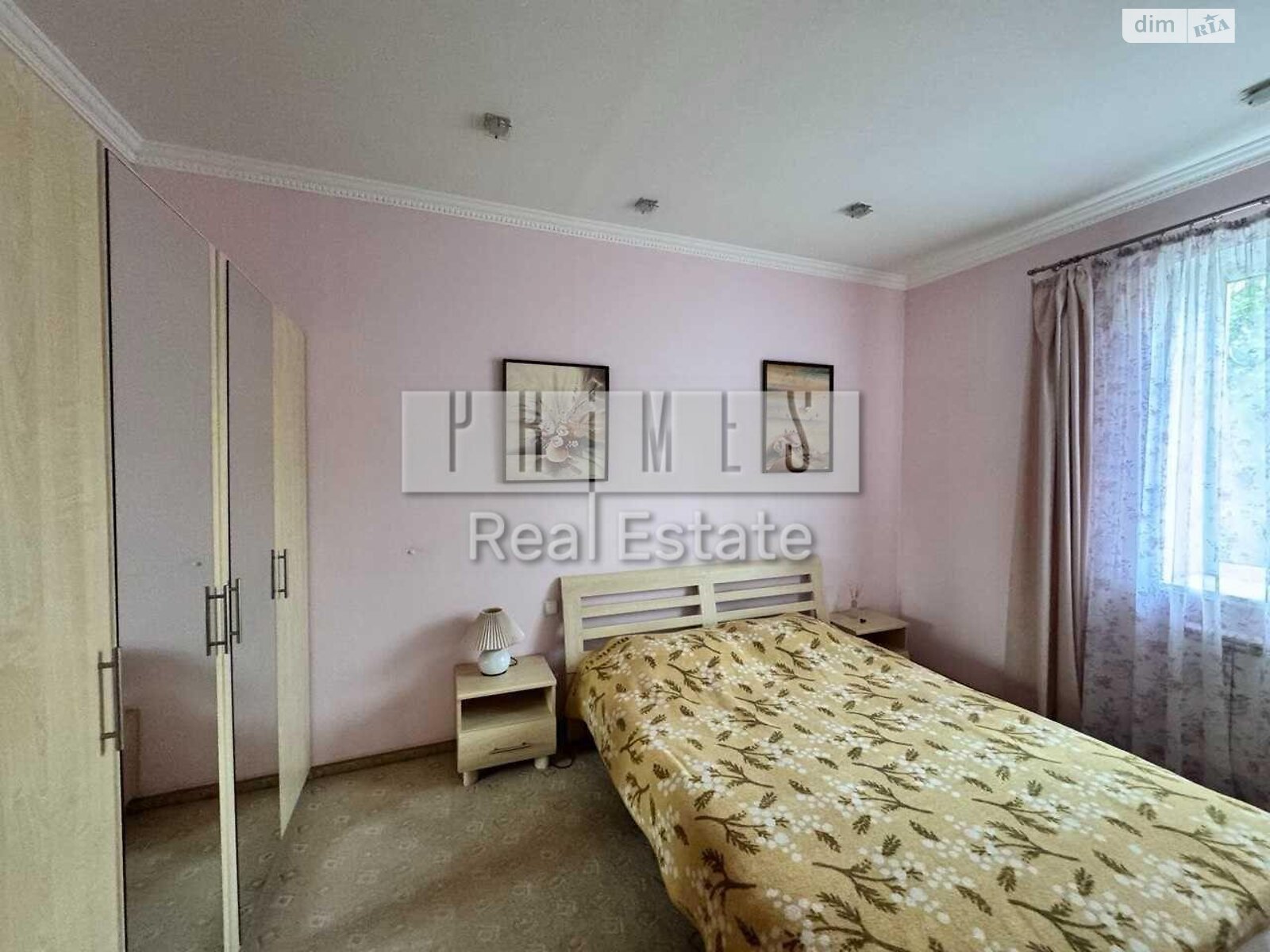 двухэтажный дом с верандой, 240 кв. м, кирпич. Продажа в Глевахе фото 1 двухэтажный дом с верандой, 240 кв. м, кирпич. Продажа в Глевахе фото 1