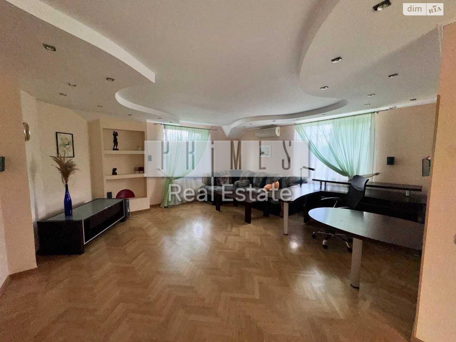 двухэтажный дом с верандой, 240 кв. м, кирпич. Продажа в Глевахе фото 1 двухэтажный дом с верандой, 240 кв. м, кирпич. Продажа в Глевахе фото 1