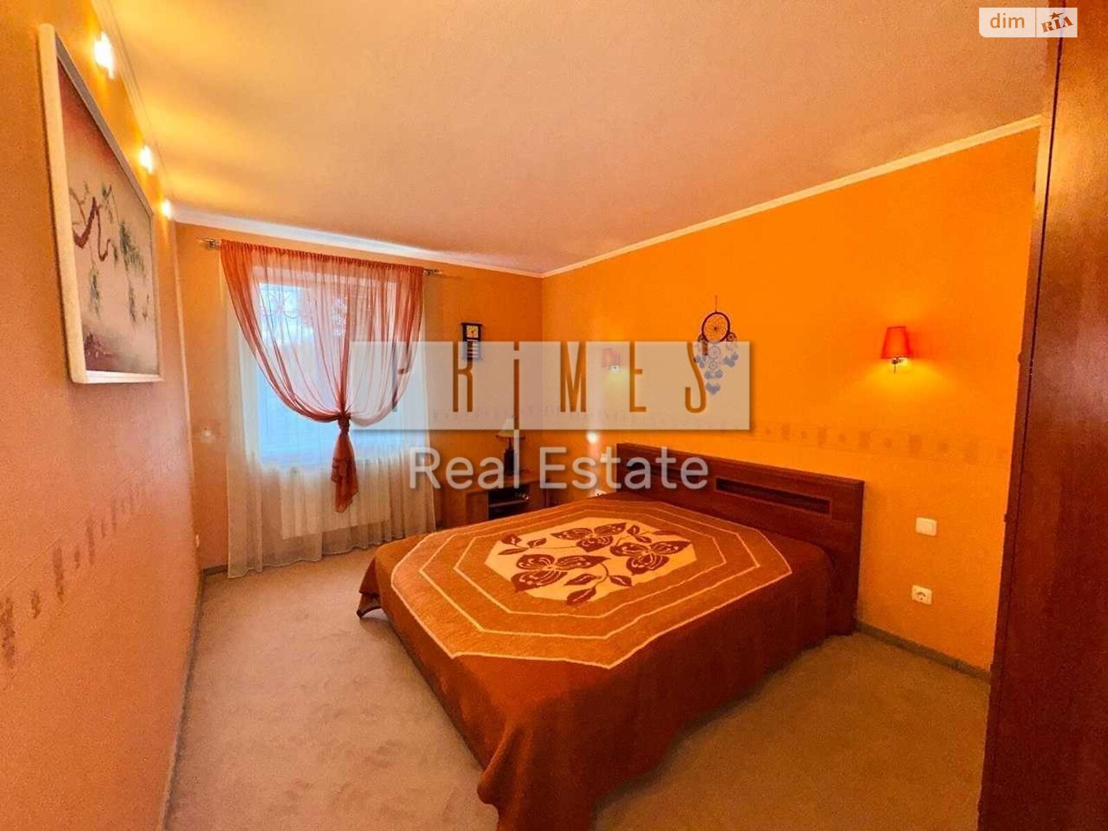 двухэтажный дом с верандой, 240 кв. м, кирпич. Продажа в Глевахе фото 1 двухэтажный дом с верандой, 240 кв. м, кирпич. Продажа в Глевахе фото 1