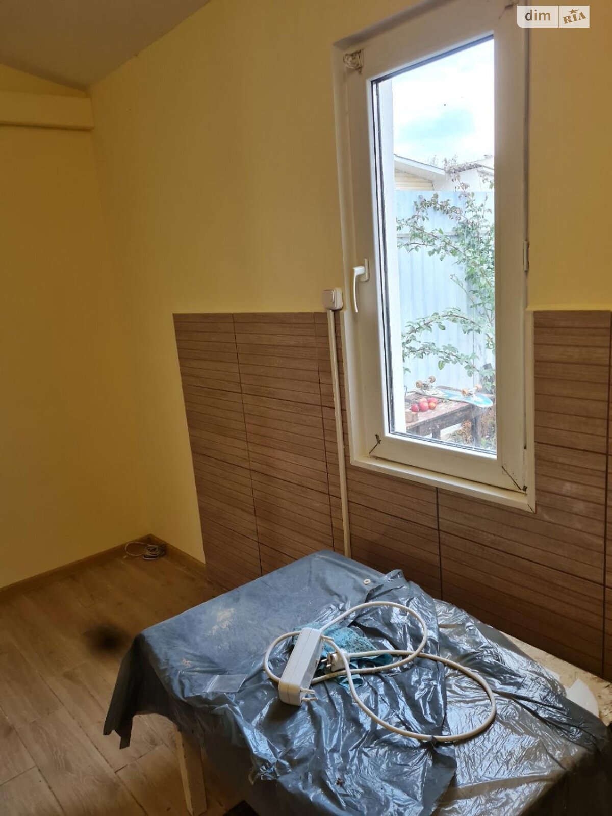 двухэтажный дом, 65 кв. м, кирпич. Продажа в Глевахе фото 1 двухэтажный дом, 65 кв. м, кирпич. Продажа в Глевахе фото 1