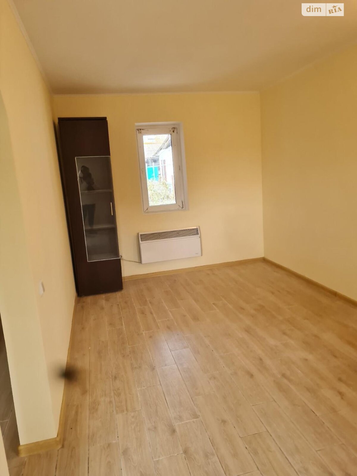 двухэтажный дом, 65 кв. м, кирпич. Продажа в Глевахе фото 1 двухэтажный дом, 65 кв. м, кирпич. Продажа в Глевахе фото 1
