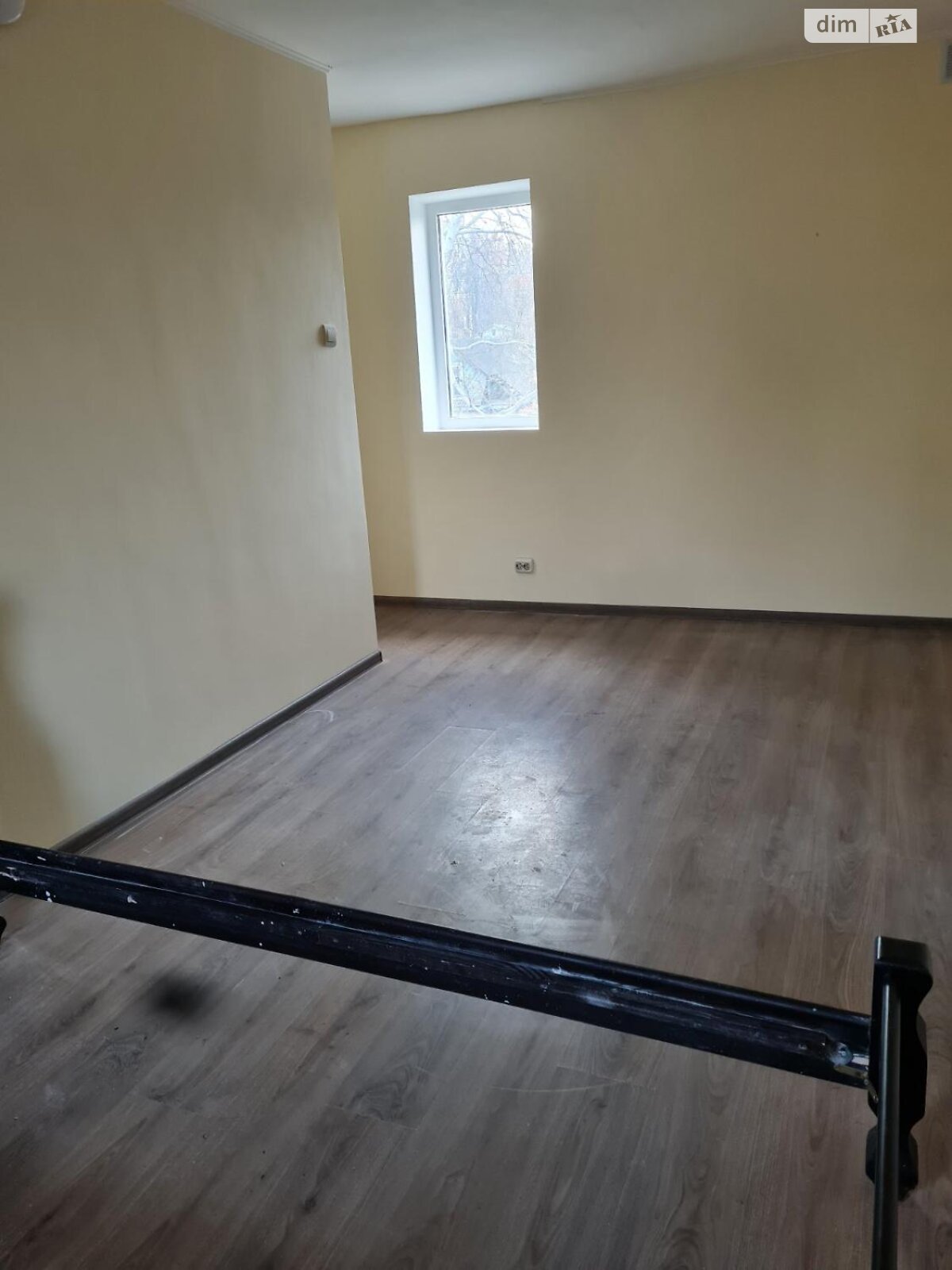 двухэтажный дом, 65 кв. м, кирпич. Продажа в Глевахе фото 1 двухэтажный дом, 65 кв. м, кирпич. Продажа в Глевахе фото 1
