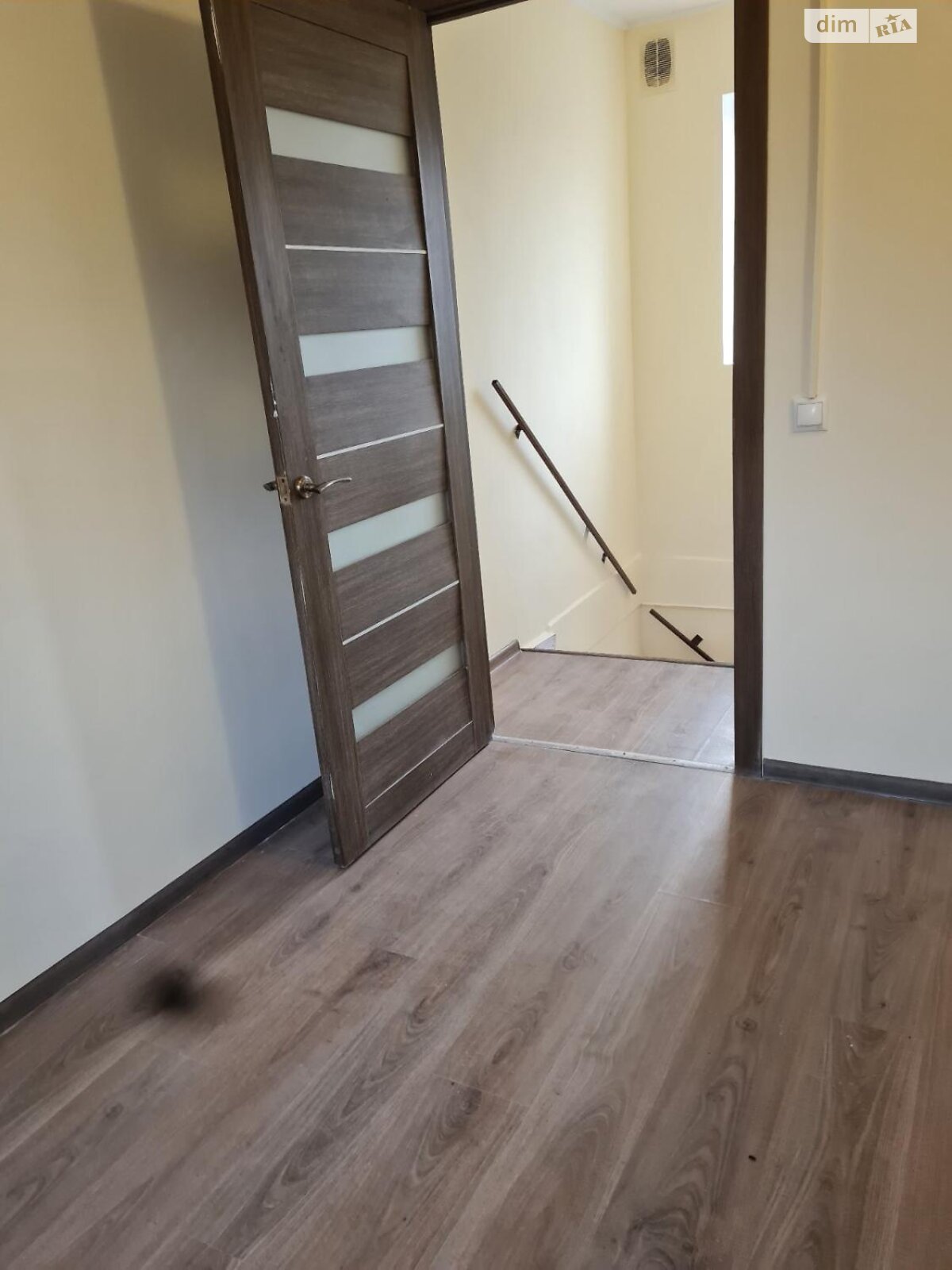 двухэтажный дом, 65 кв. м, кирпич. Продажа в Глевахе фото 1 двухэтажный дом, 65 кв. м, кирпич. Продажа в Глевахе фото 1
