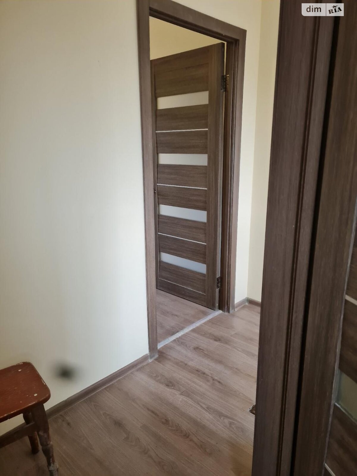 двухэтажный дом, 65 кв. м, кирпич. Продажа в Глевахе фото 1 двухэтажный дом, 65 кв. м, кирпич. Продажа в Глевахе фото 1