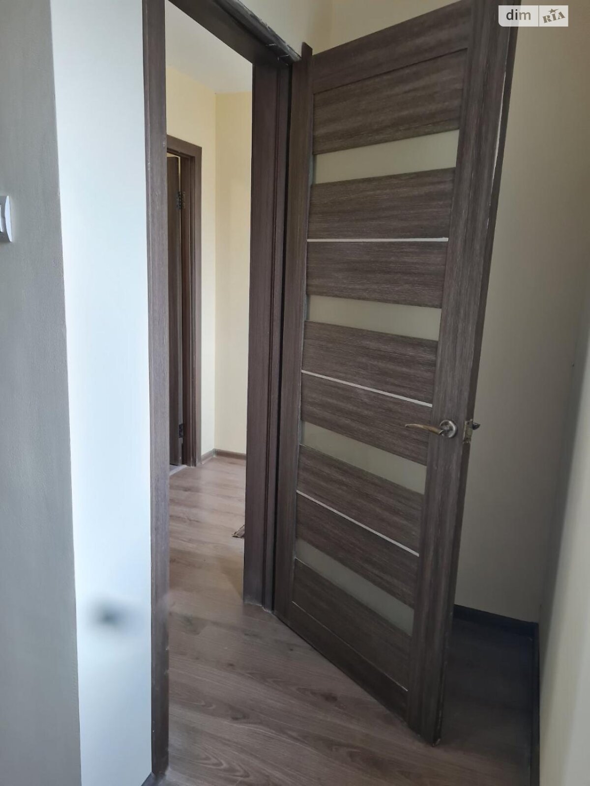 двухэтажный дом, 65 кв. м, кирпич. Продажа в Глевахе фото 1 двухэтажный дом, 65 кв. м, кирпич. Продажа в Глевахе фото 1